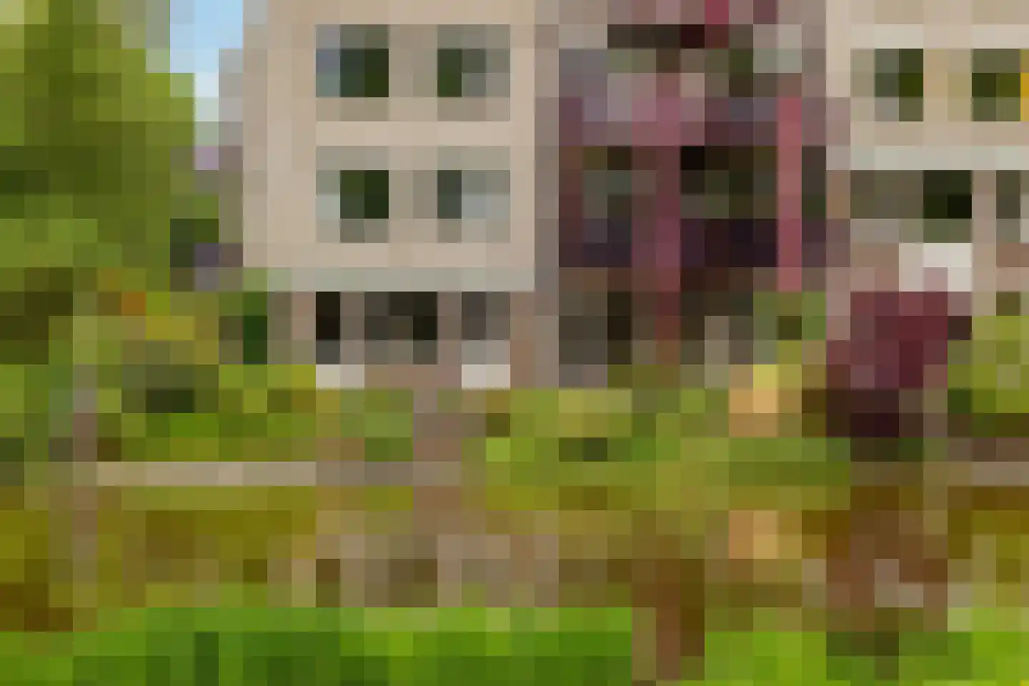 Stationsplein 5 Hoogeveen thumbnail 53