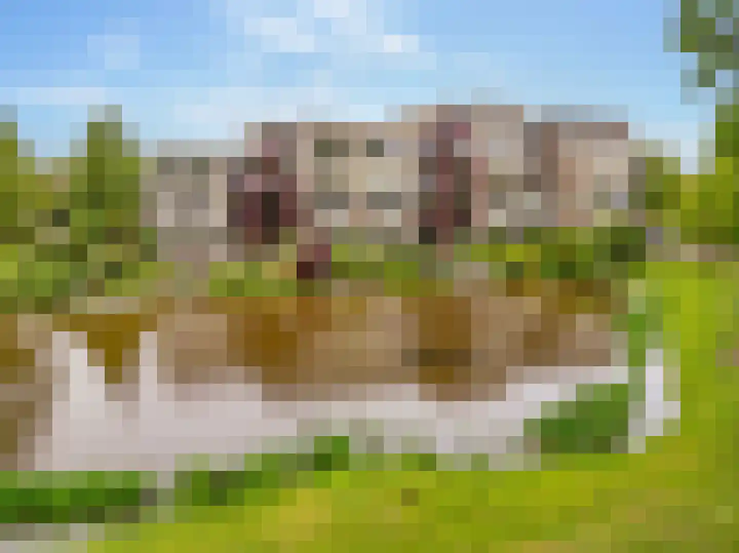 Stationsplein 5 Hoogeveen thumbnail 54