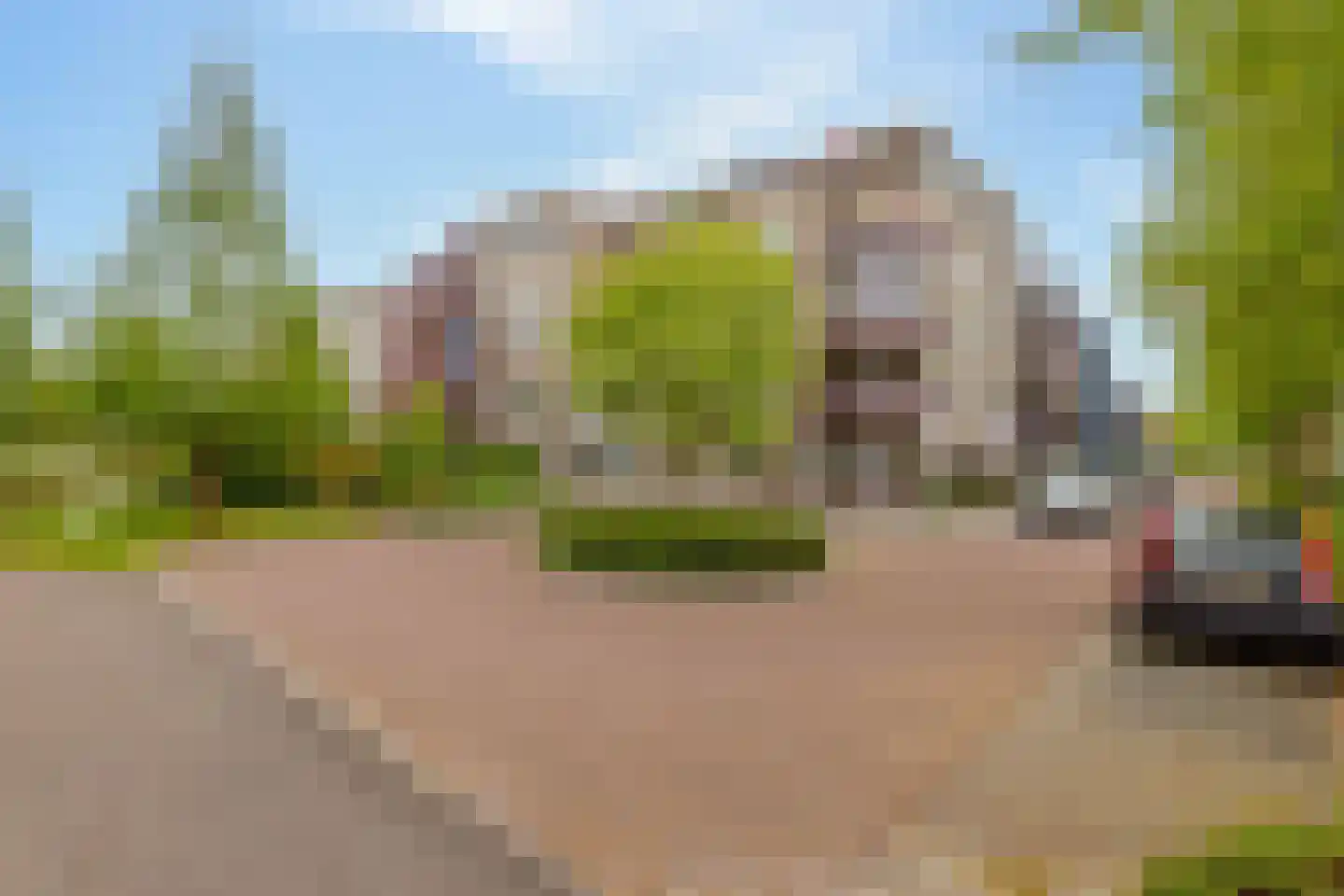 Stationsplein 5 Hoogeveen thumbnail 55