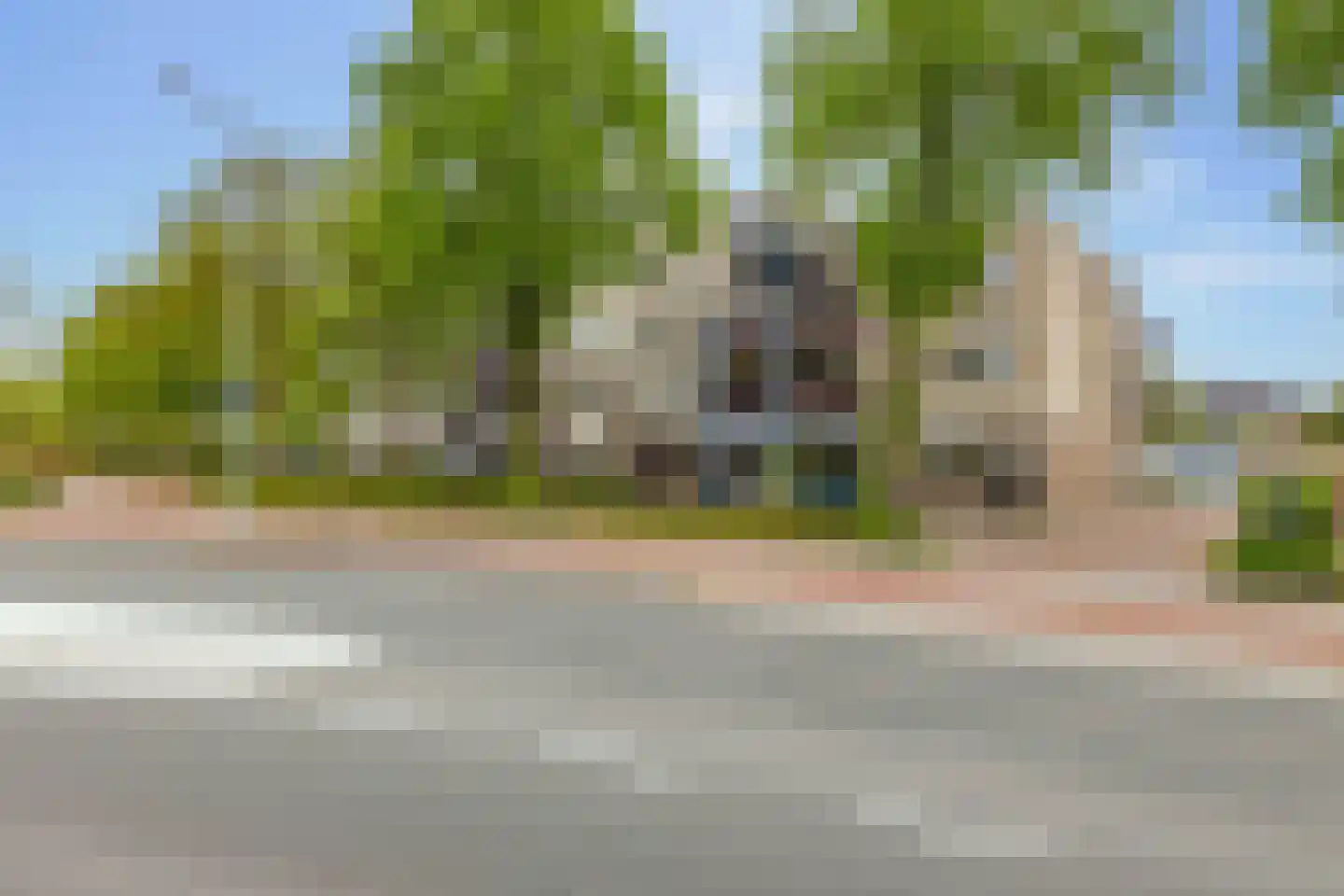 Stationsplein 5 Hoogeveen thumbnail 56