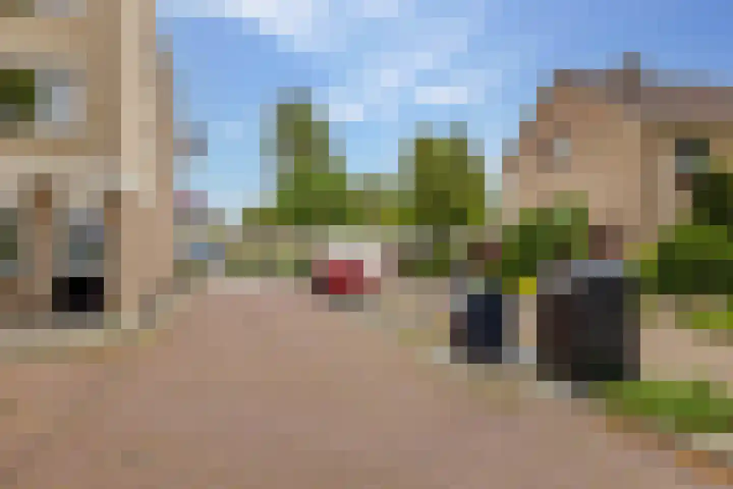 Stationsplein 5 Hoogeveen thumbnail 57