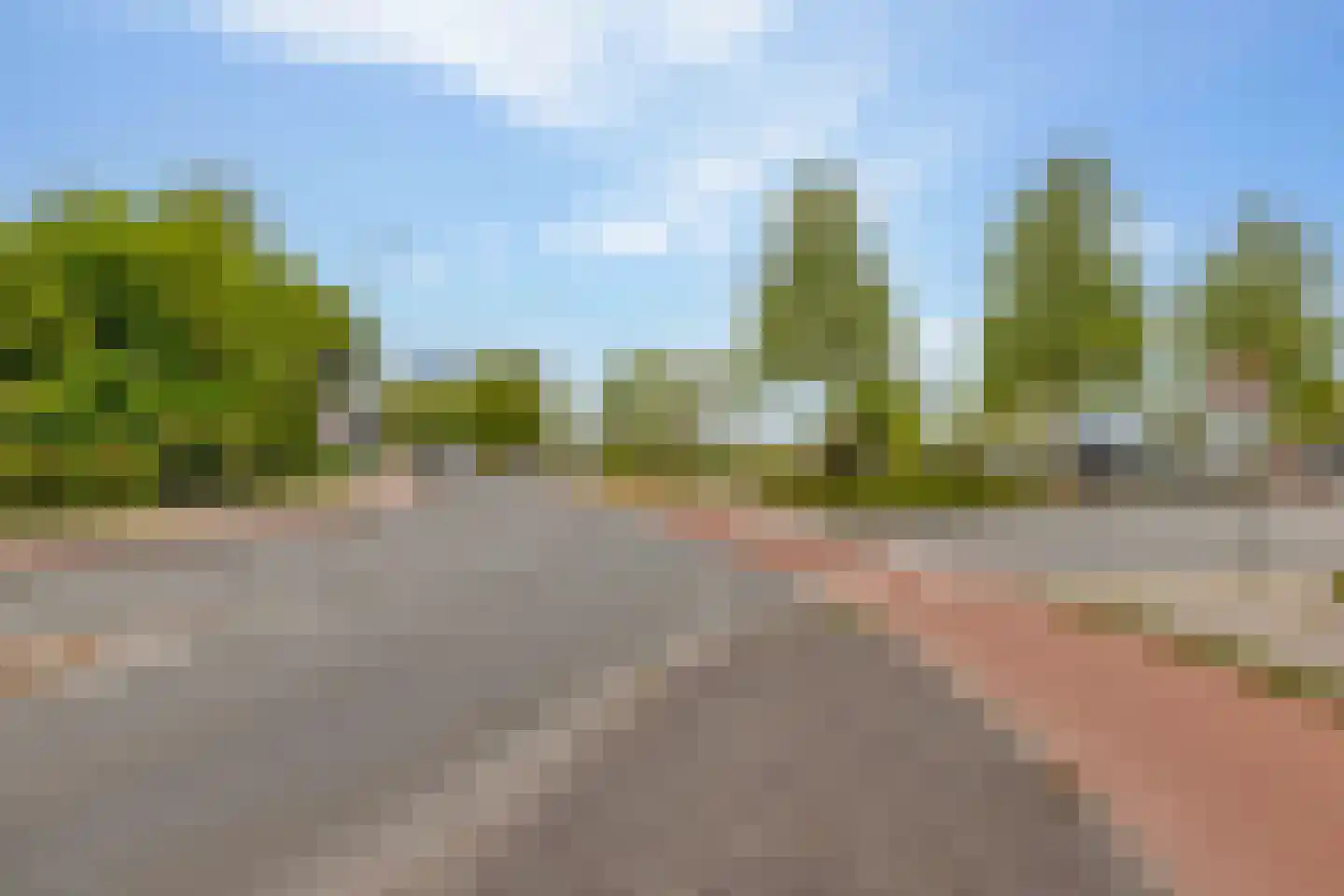 Stationsplein 5 Hoogeveen thumbnail 58