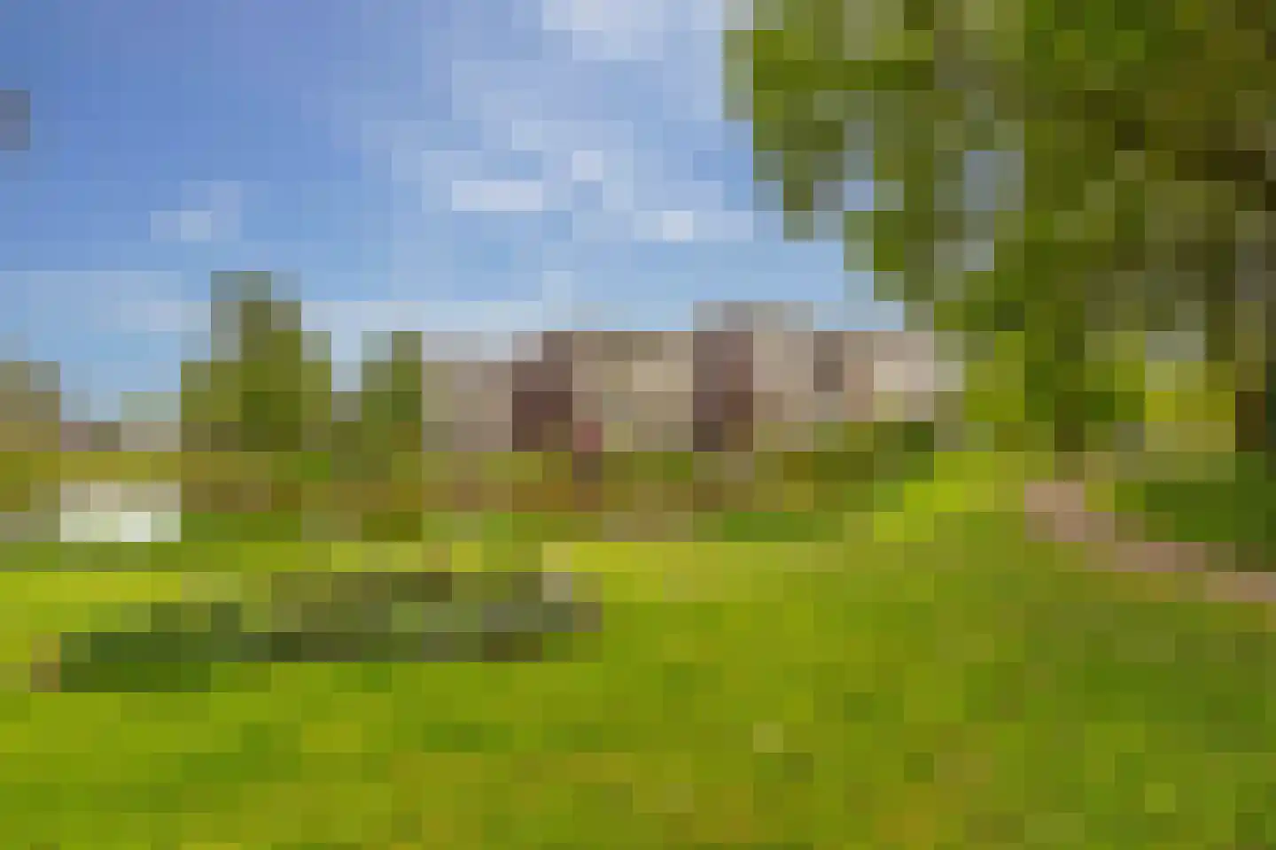 Stationsplein 5 Hoogeveen thumbnail 59