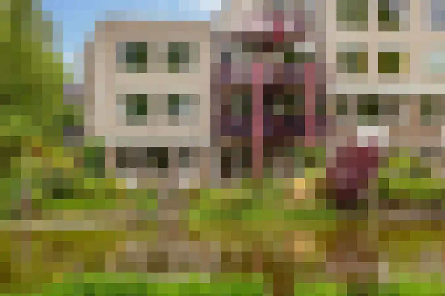 Stationsplein 5 Hoogeveen thumbnail 7