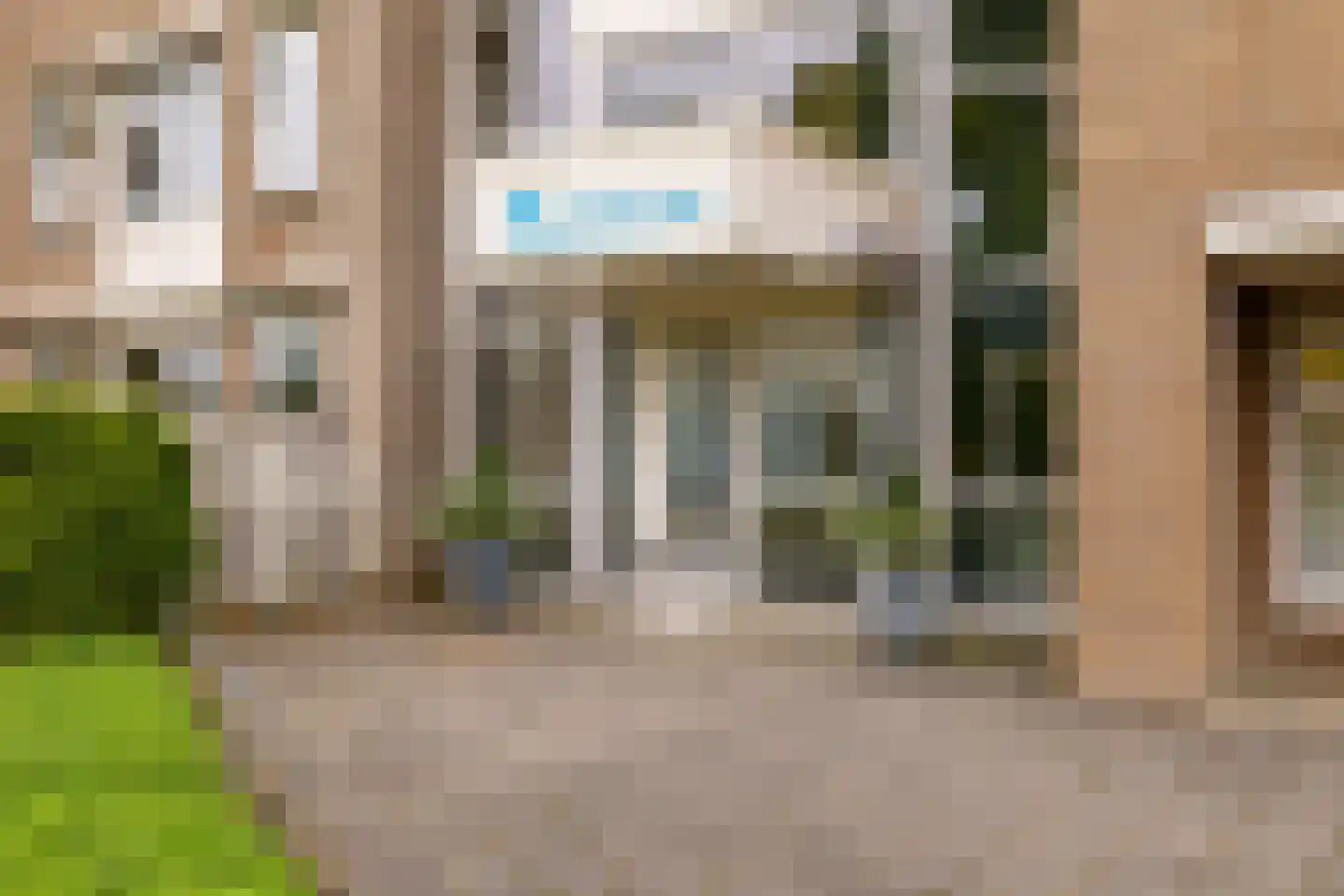Stationsplein 5 Hoogeveen thumbnail 8