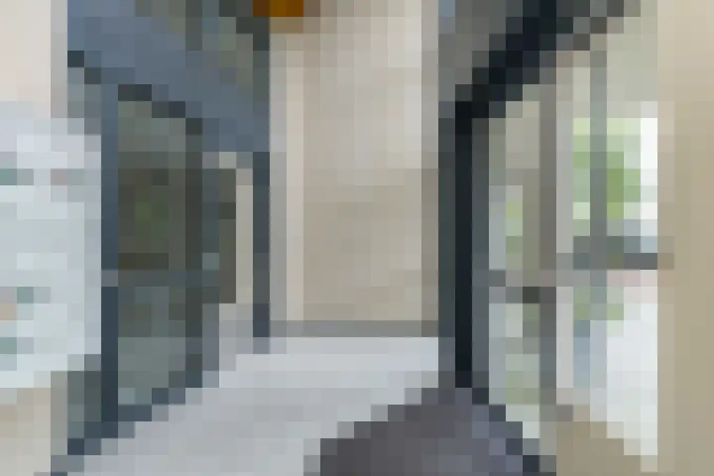 Stationsplein 5 Hoogeveen thumbnail 9