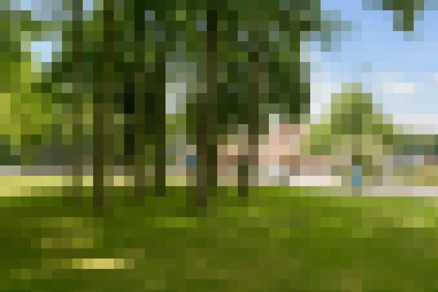 Stationsplein 50 Baarn thumbnail 20