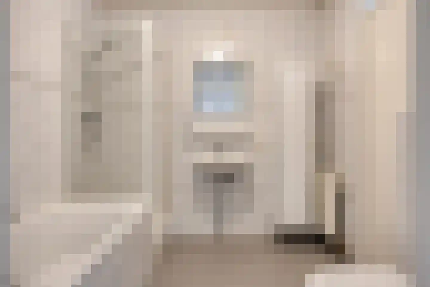 Stationsplein 52 Cuijk thumbnail 18