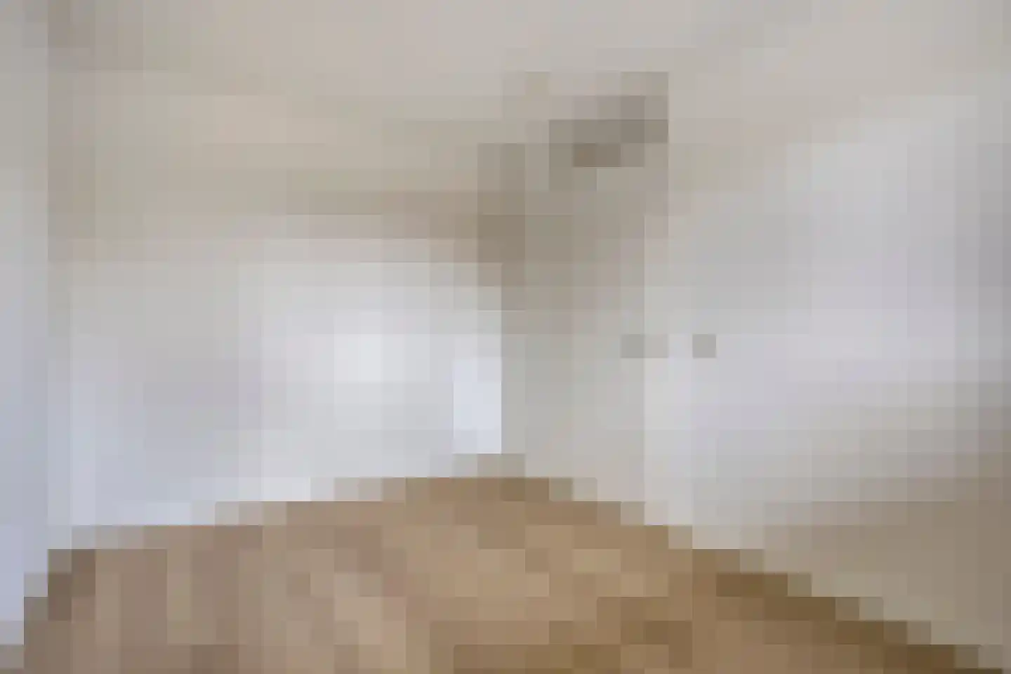 Stationsplein 52 Cuijk thumbnail 21