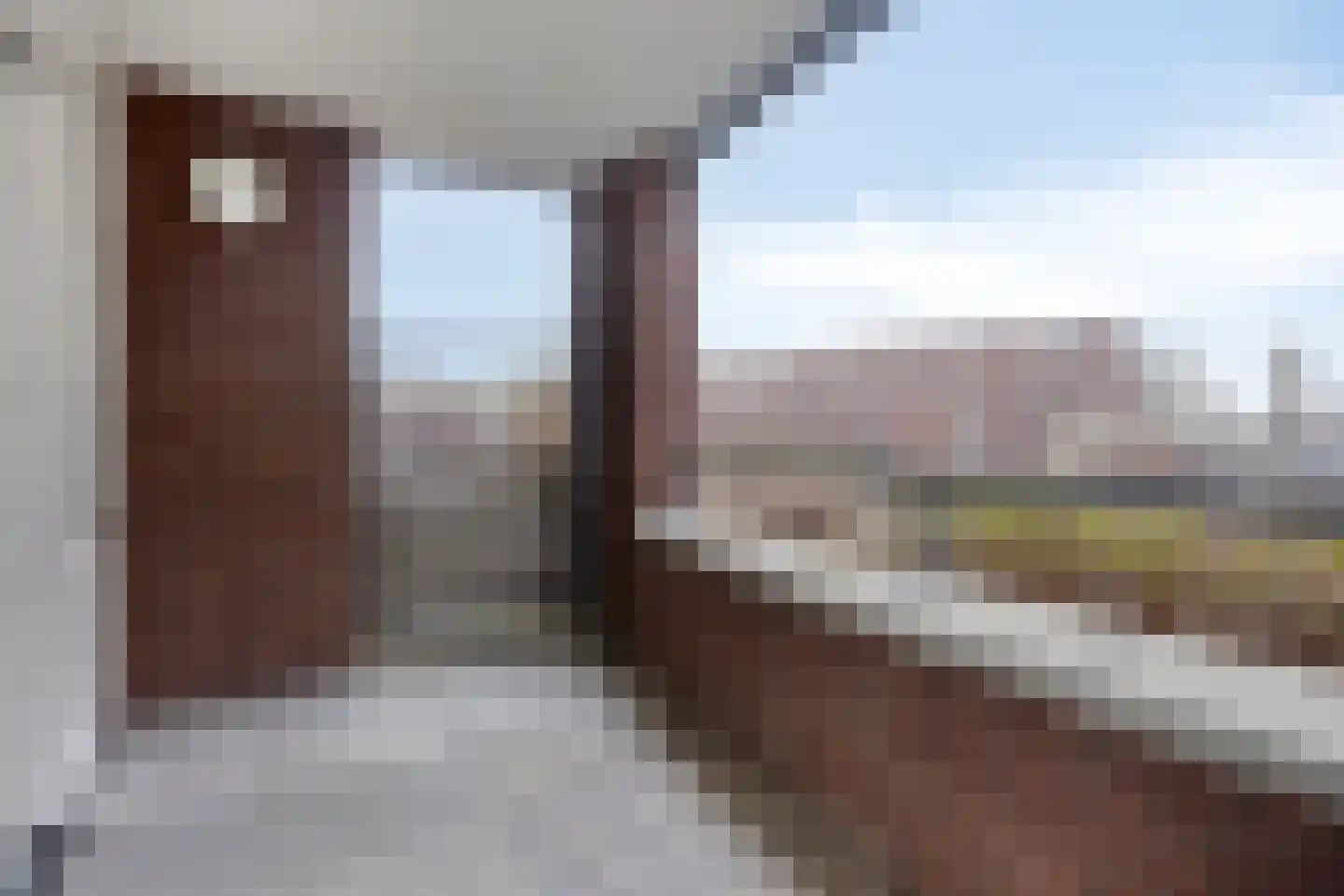 Stationsplein 52 Cuijk thumbnail 25