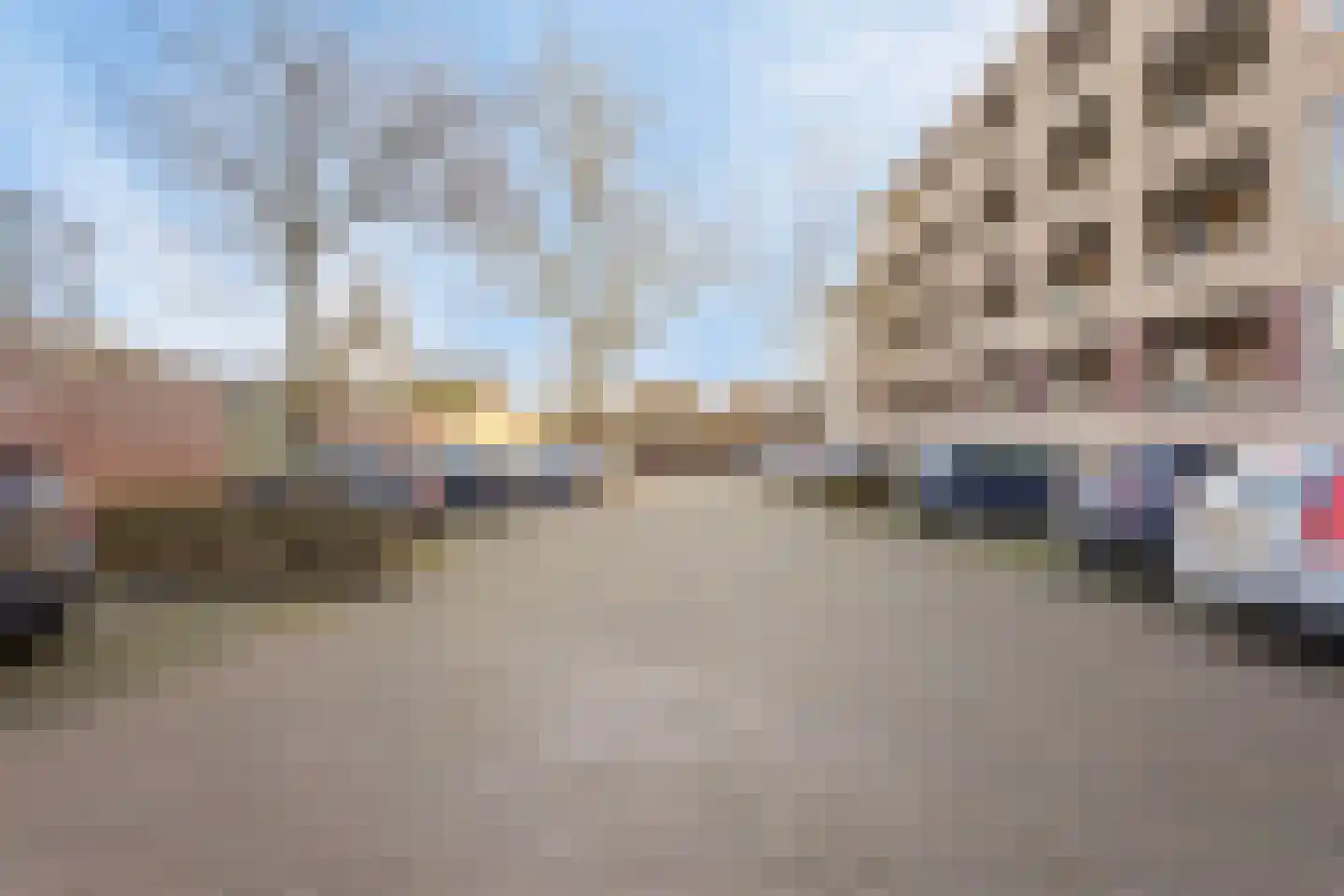 Stationsplein 52 Cuijk thumbnail 27