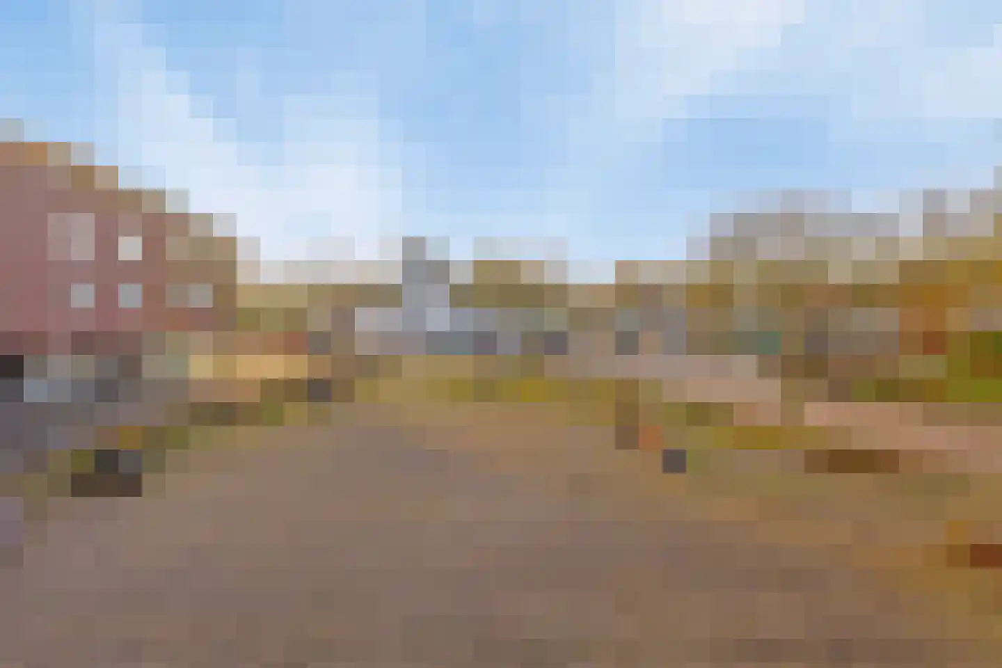 Stationsplein 52 Cuijk thumbnail 28