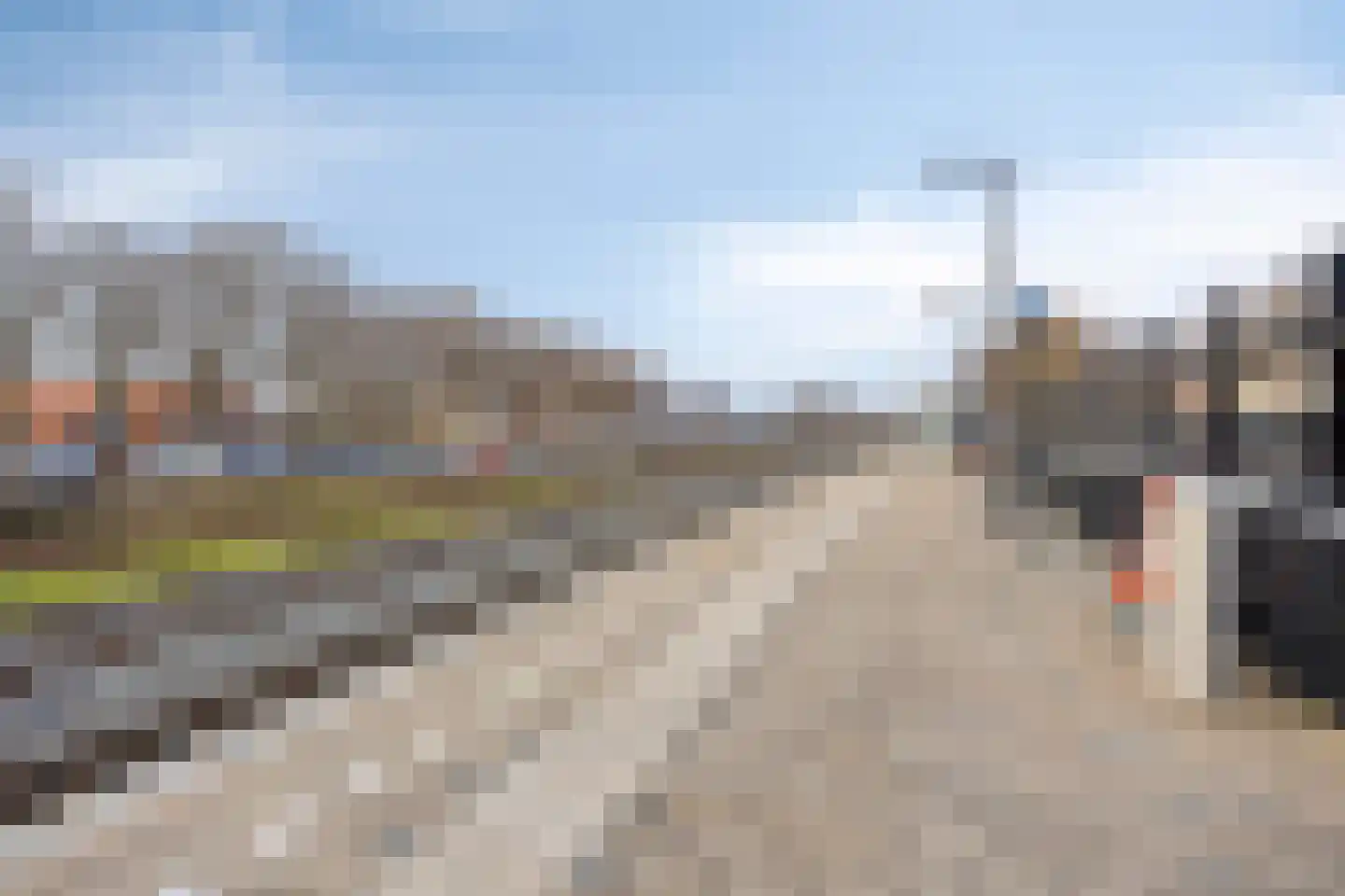 Stationsplein 52 Cuijk thumbnail 30