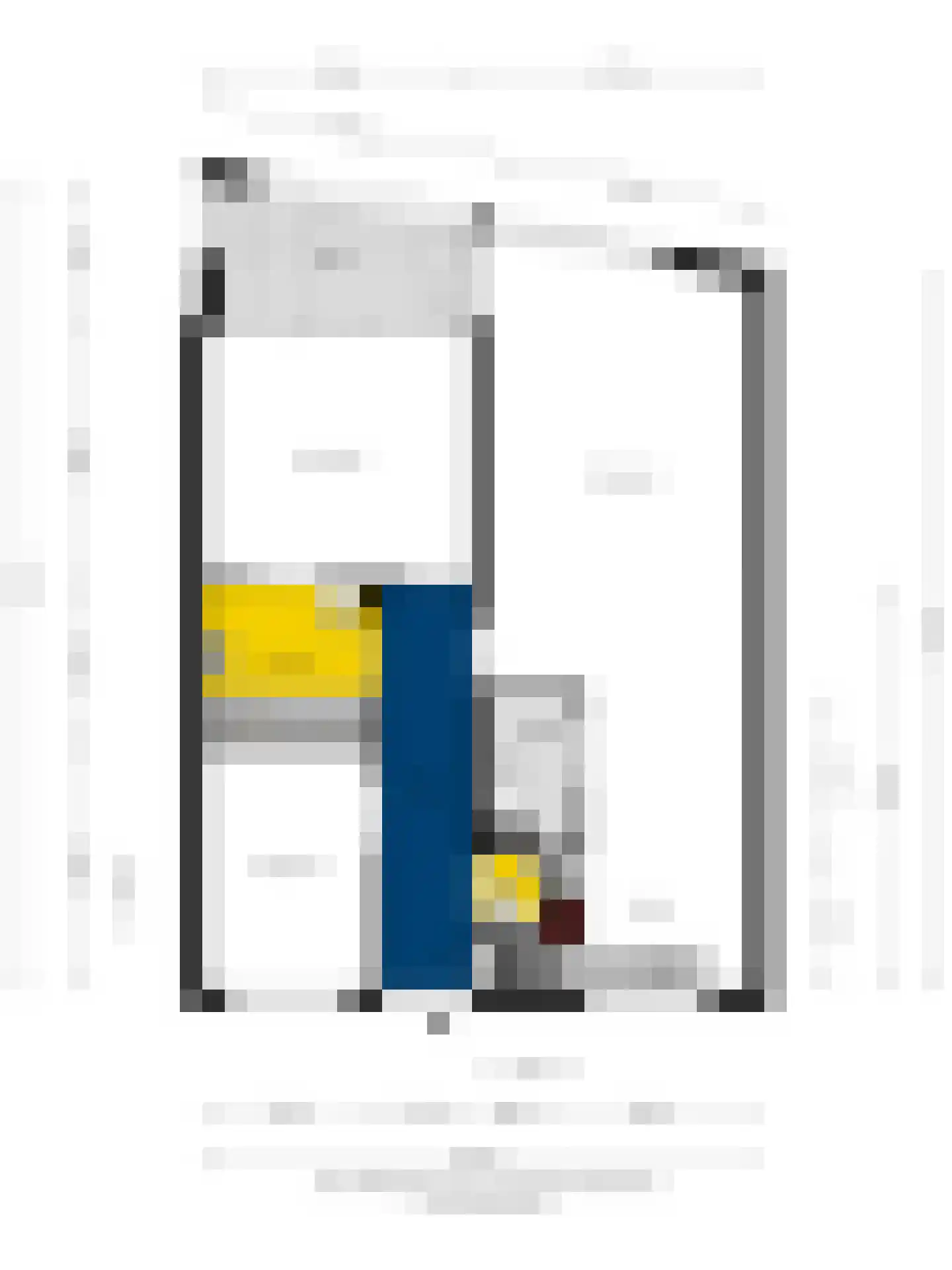 Stationsplein 52 Cuijk thumbnail 32