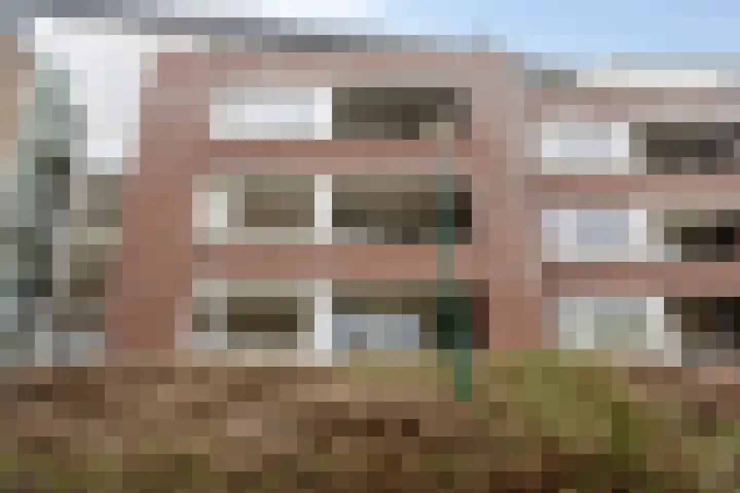 Stationsplein 52 Cuijk thumbnail 5