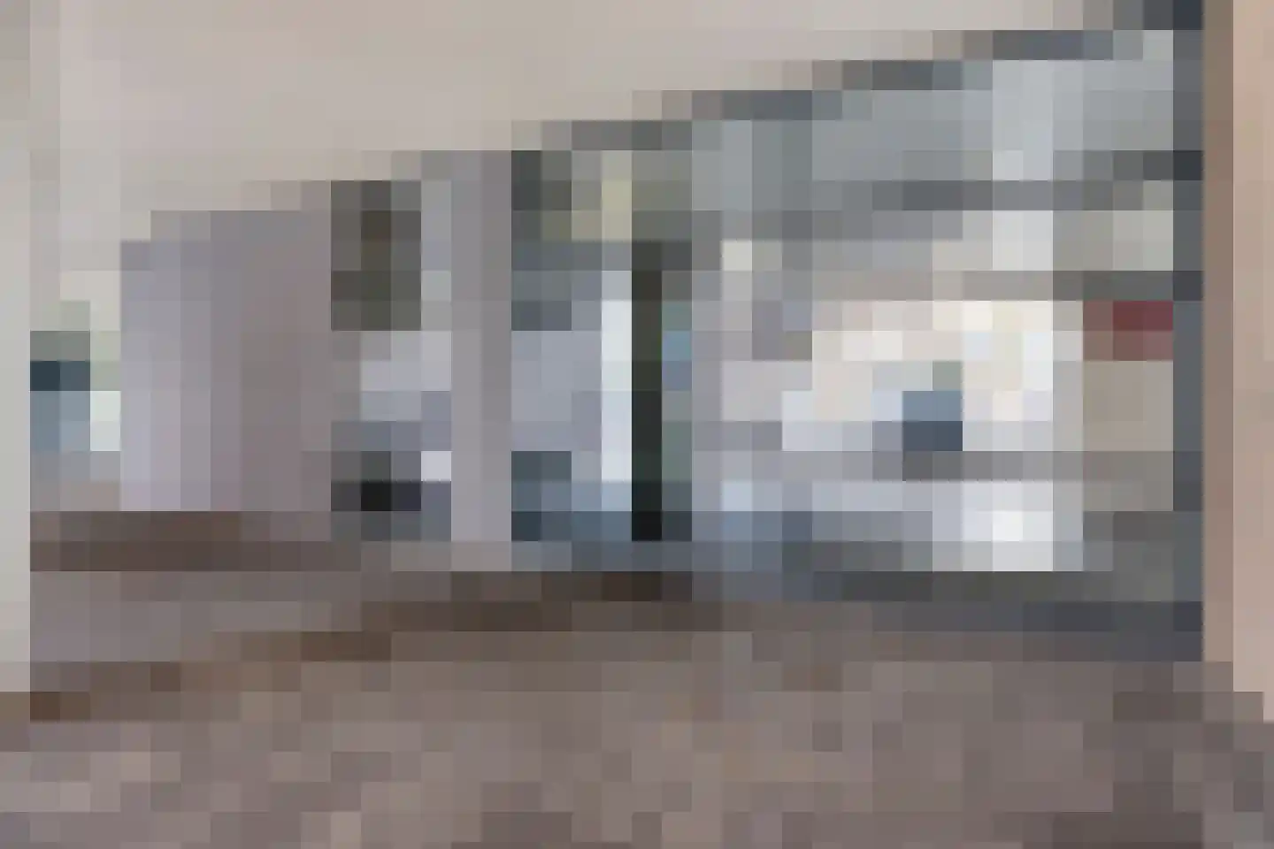 Stationsplein 52 Cuijk thumbnail 6