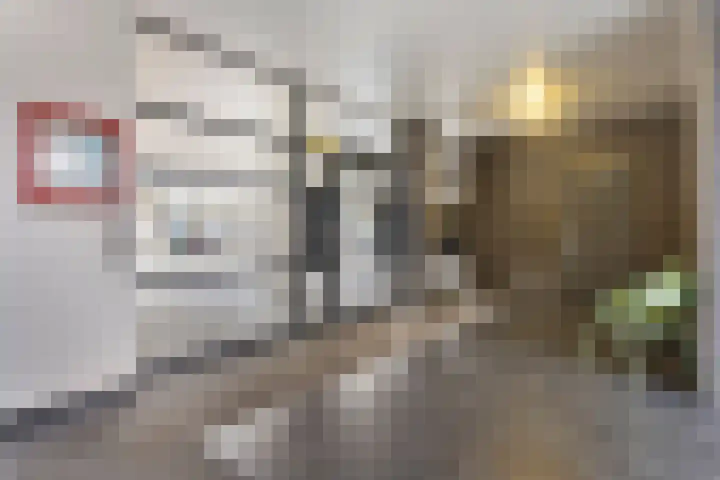 Stationsplein 52 Cuijk thumbnail 7