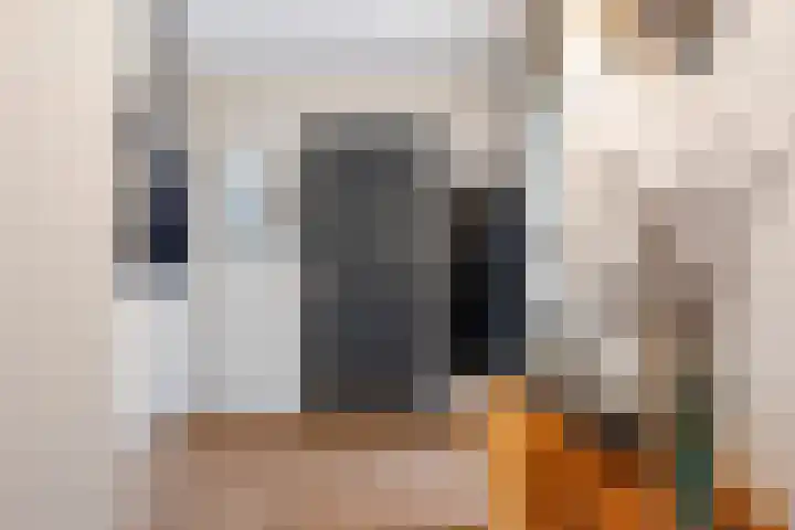 Stationsplein 54 Apeldoorn thumbnail 28
