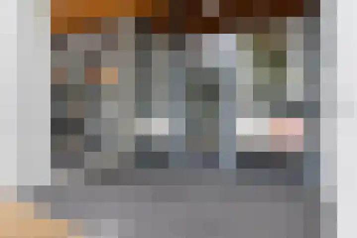 Stationsplein 54 Apeldoorn thumbnail 34