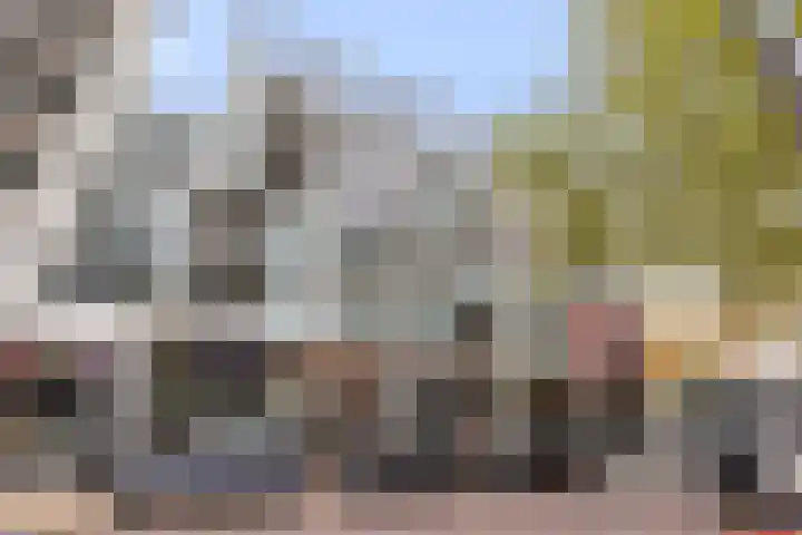 Stationsplein 54 Apeldoorn thumbnail 35