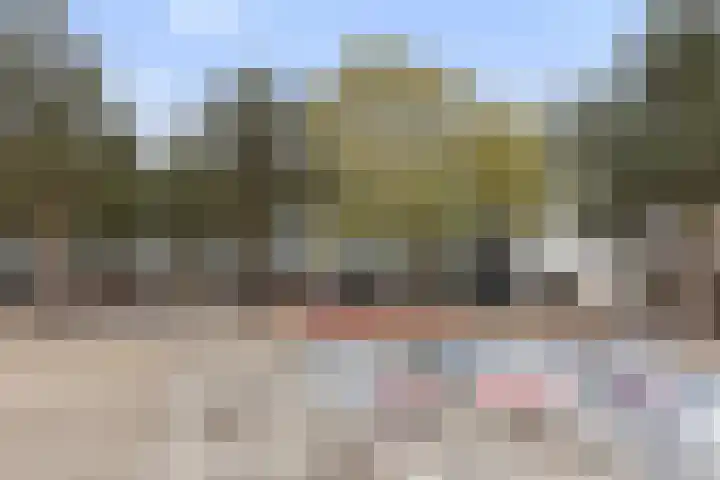 Stationsplein 54 Apeldoorn thumbnail 39