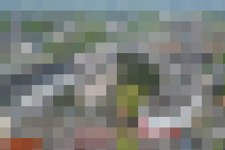 Stationsplein 54 Apeldoorn thumbnail 41