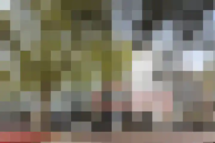 Stationsplein 54 Apeldoorn thumbnail 48