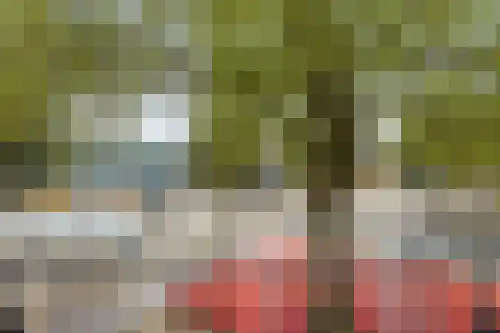Stationsplein 54 Apeldoorn thumbnail 5