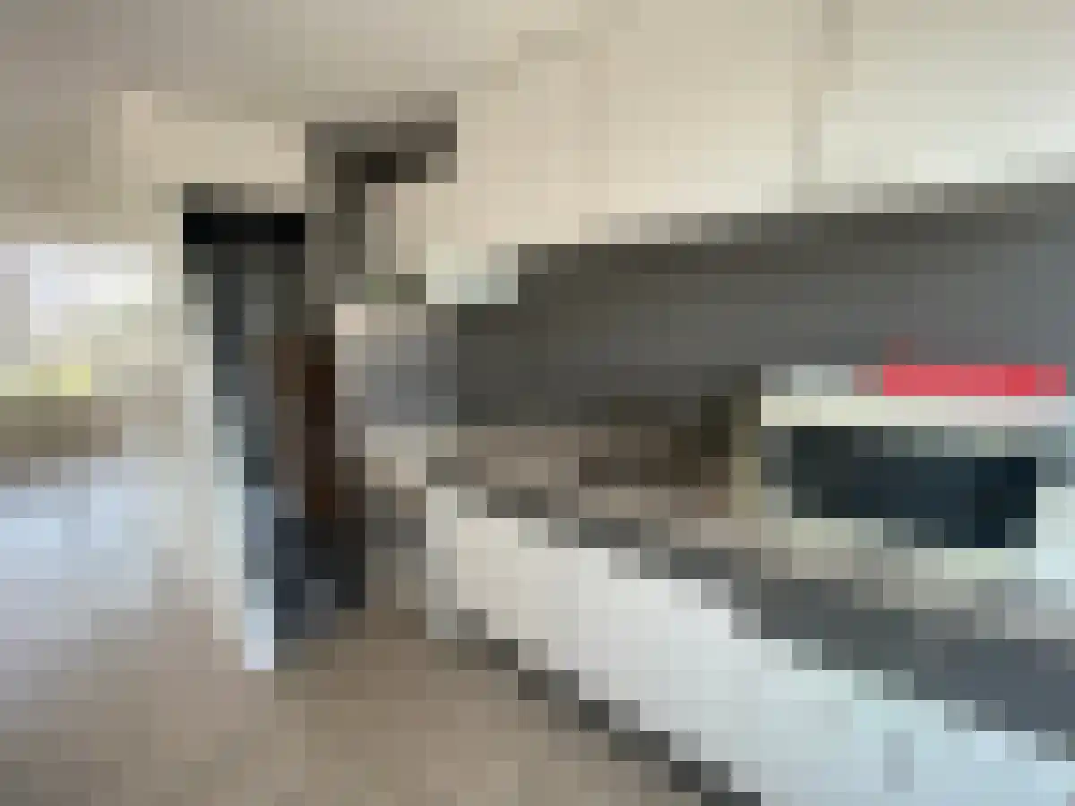 Stationsplein 54 Hengelo thumbnail 4