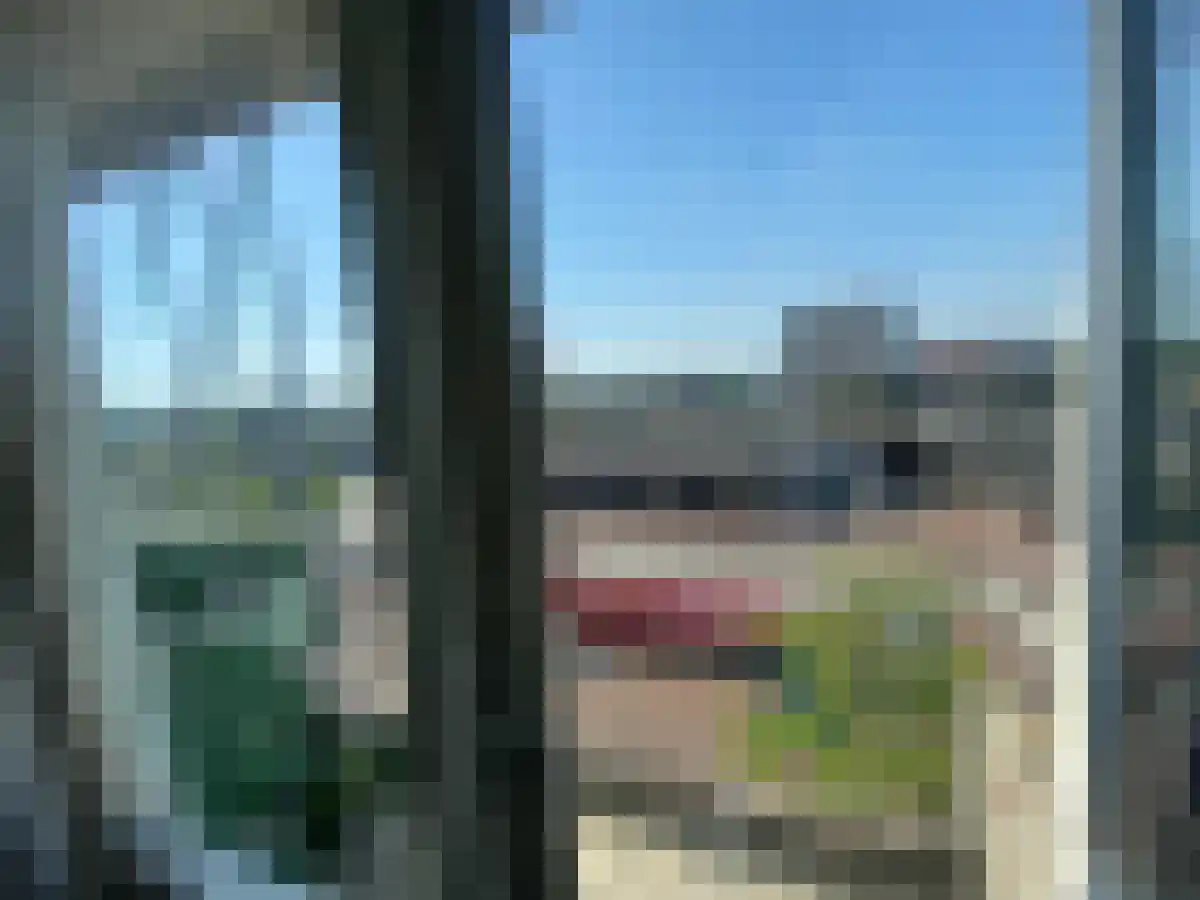 Stationsplein 54 Hengelo thumbnail 6