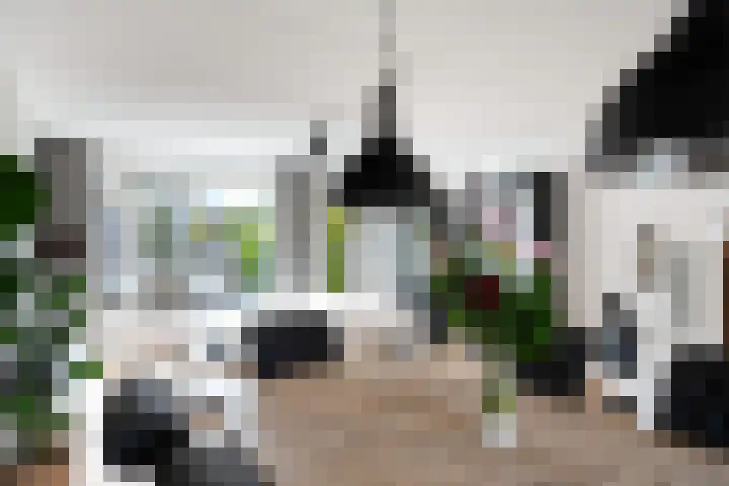 Stationsplein 55 Pijnacker thumbnail 12