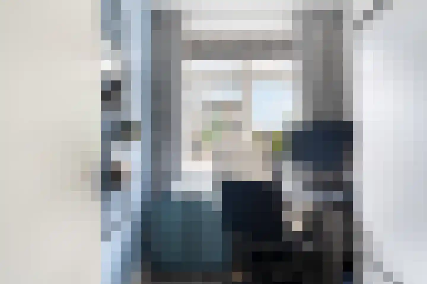 Stationsplein 55 Pijnacker thumbnail 17