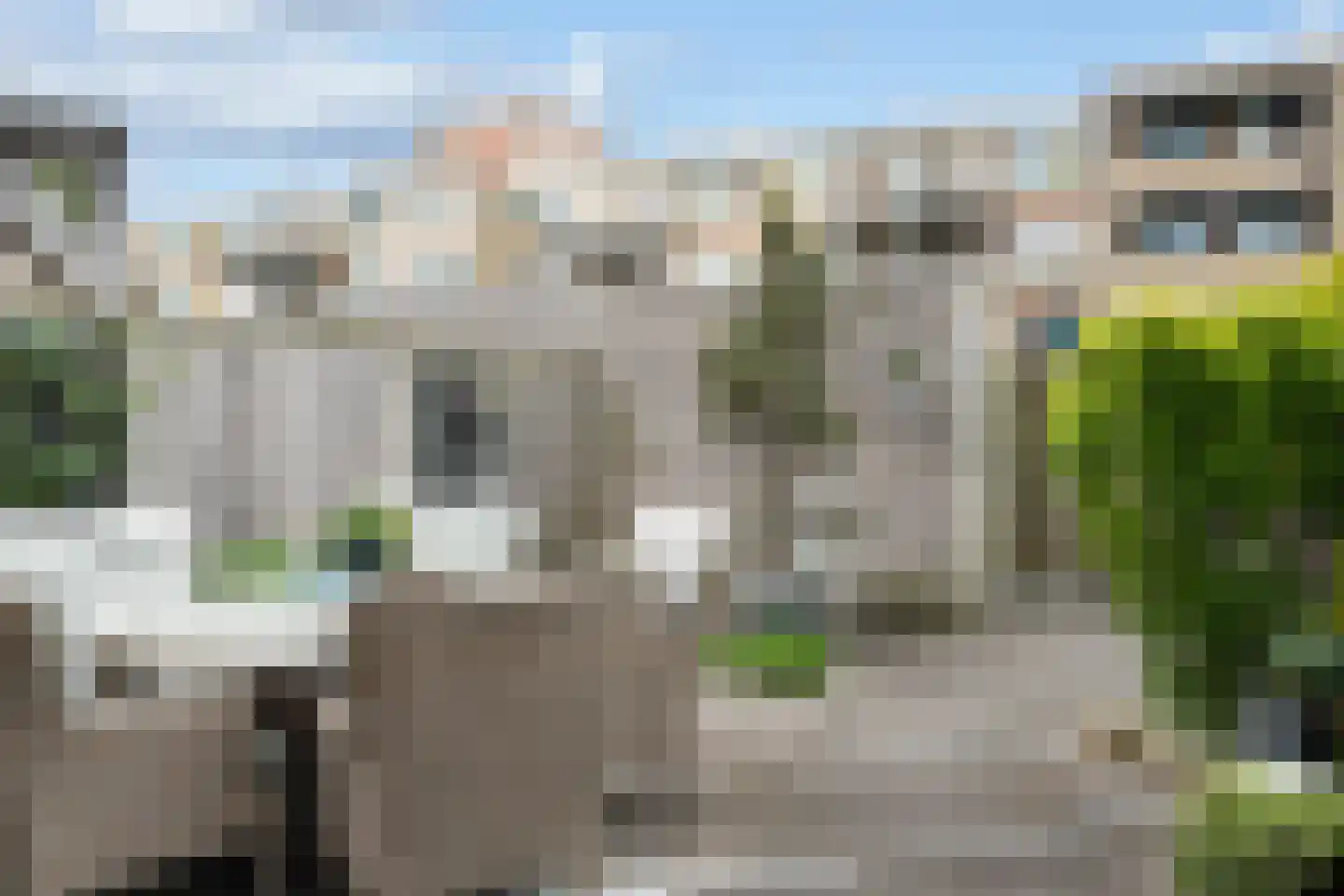 Stationsplein 55 Pijnacker thumbnail 25