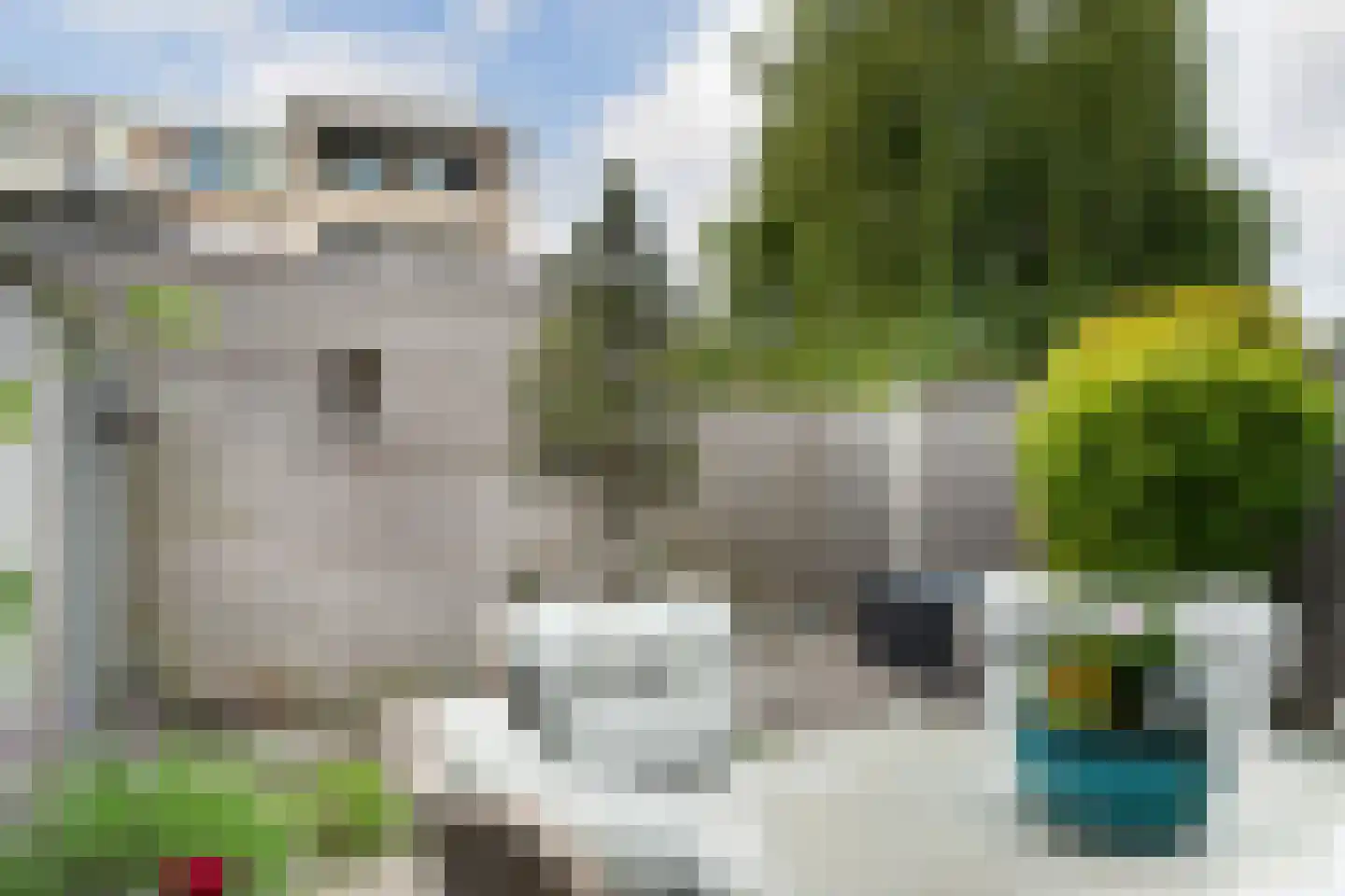 Stationsplein 55 Pijnacker thumbnail 26