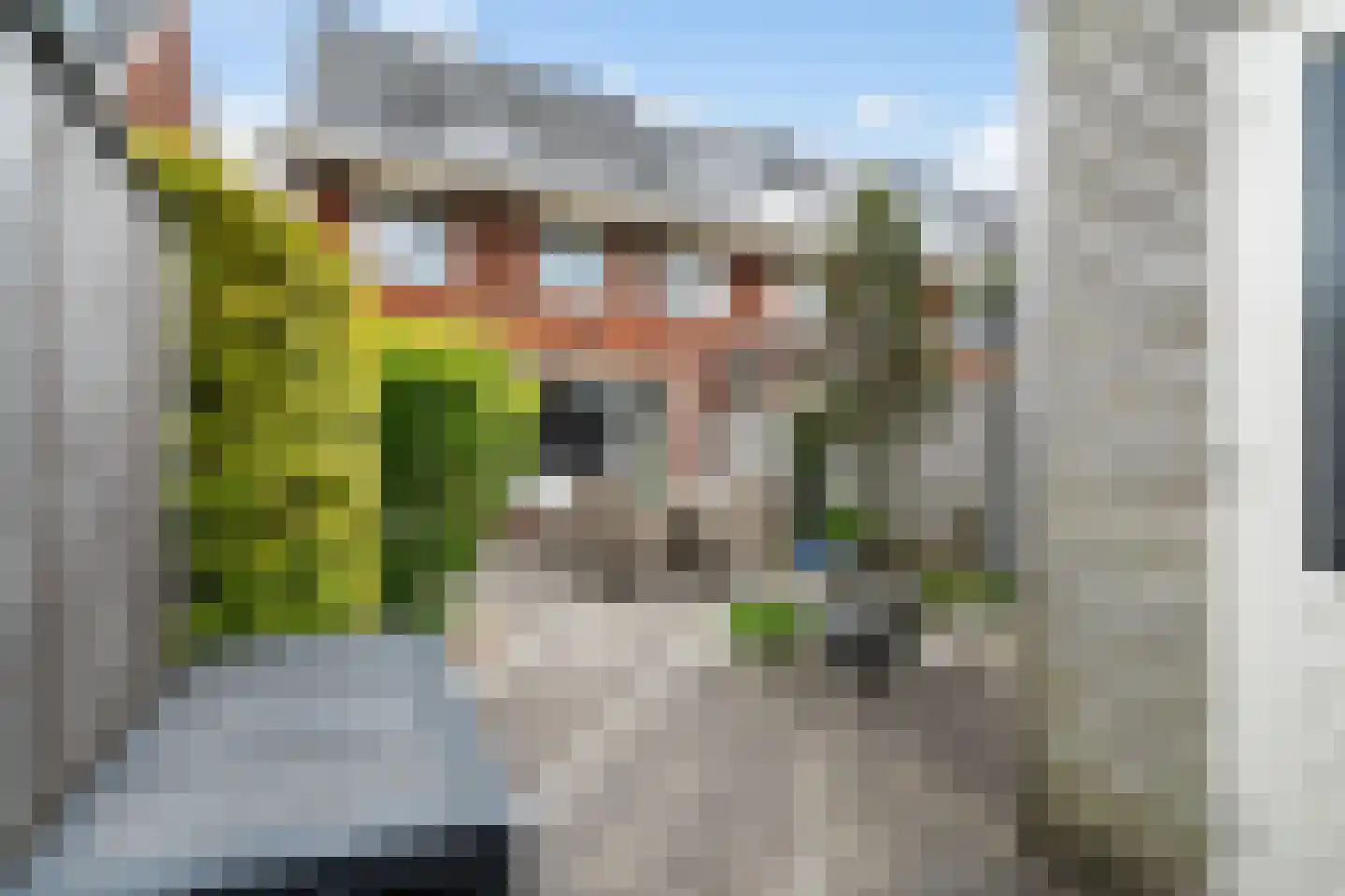 Stationsplein 55 Pijnacker thumbnail 27