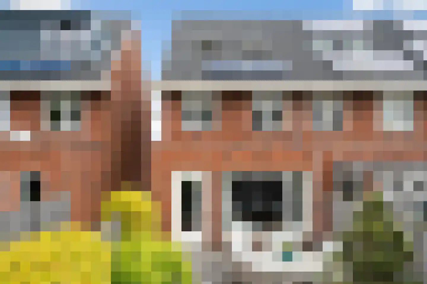 Stationsplein 55 Pijnacker thumbnail 28