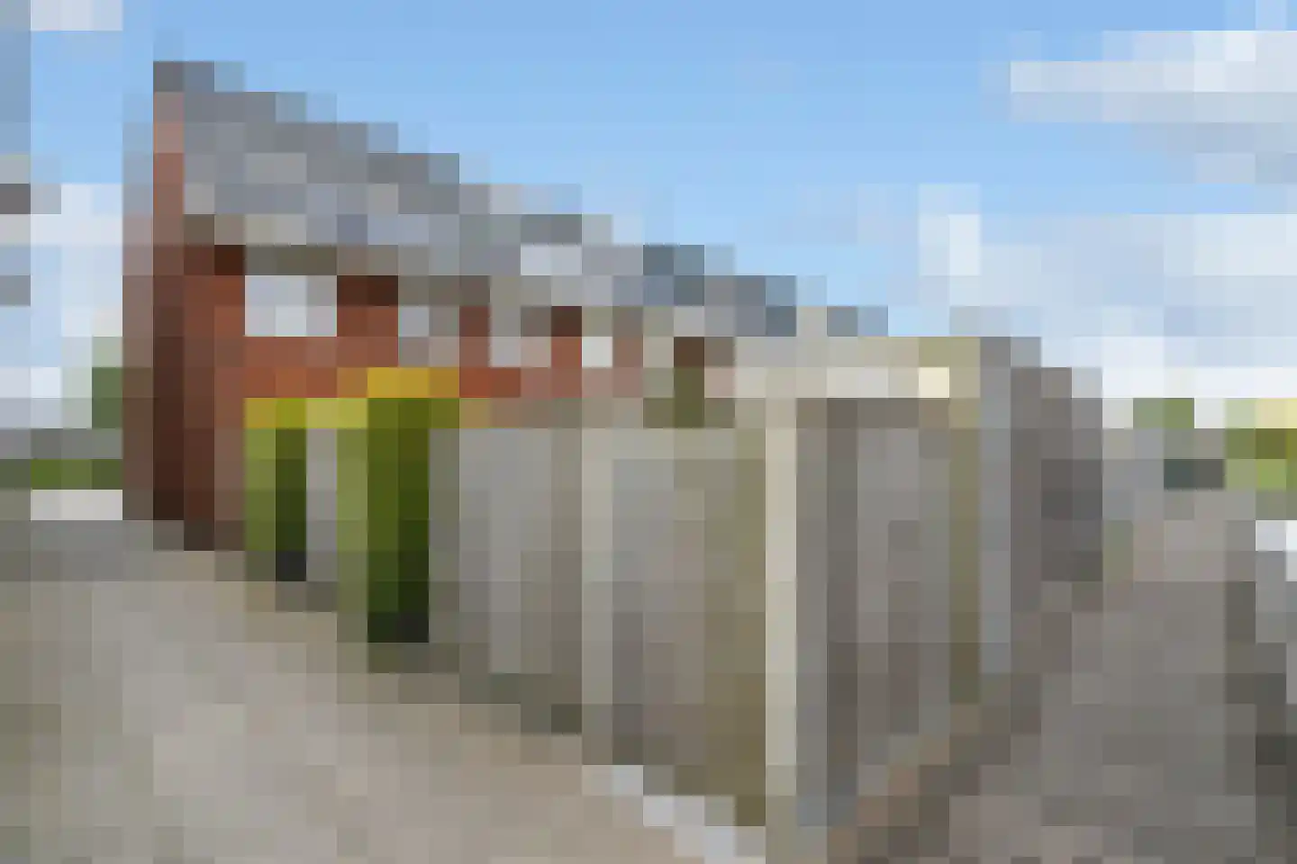 Stationsplein 55 Pijnacker thumbnail 29