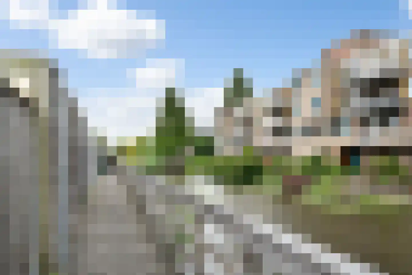 Stationsplein 55 Pijnacker thumbnail 30