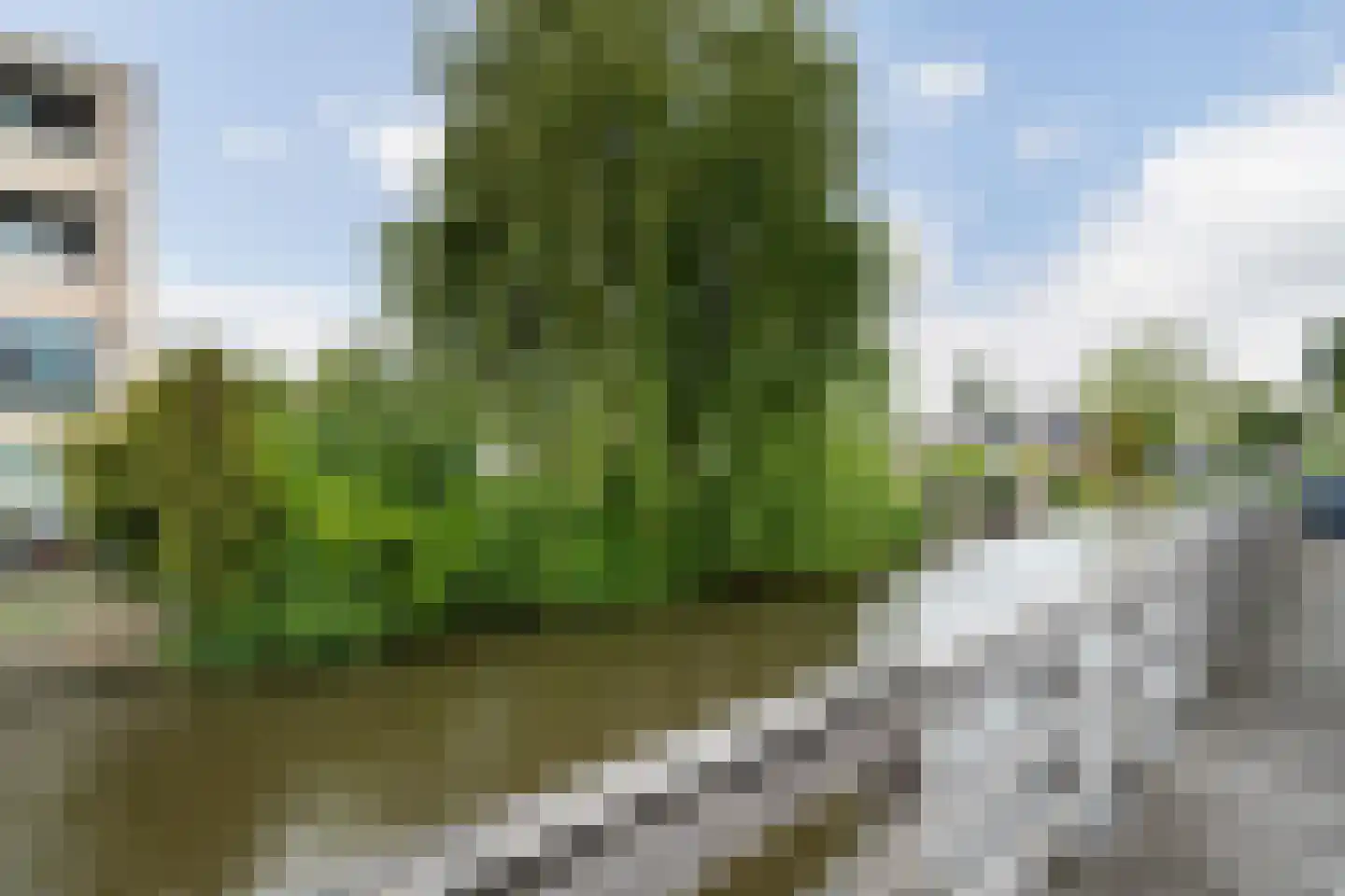 Stationsplein 55 Pijnacker thumbnail 31