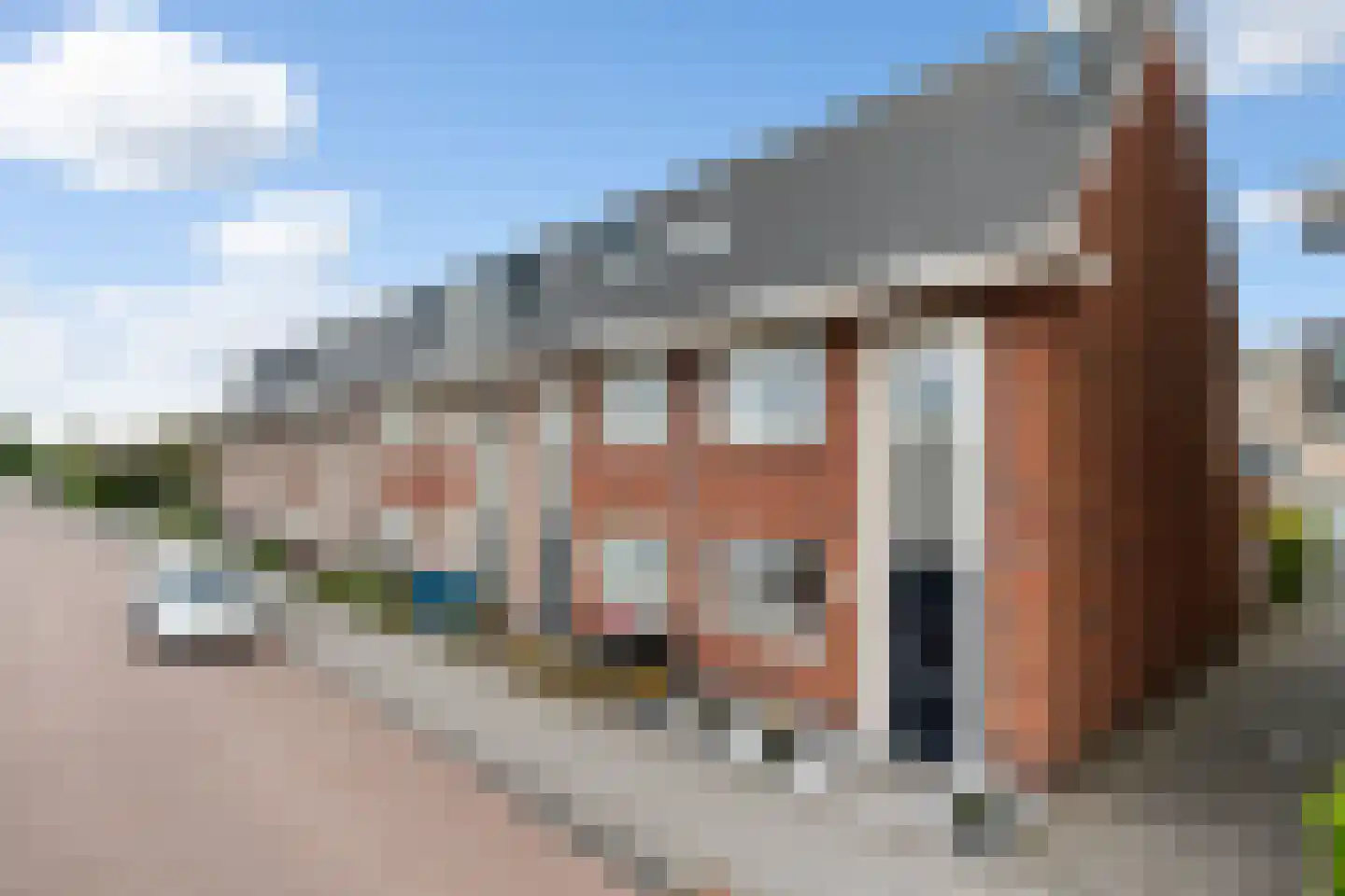 Stationsplein 55 Pijnacker thumbnail 32