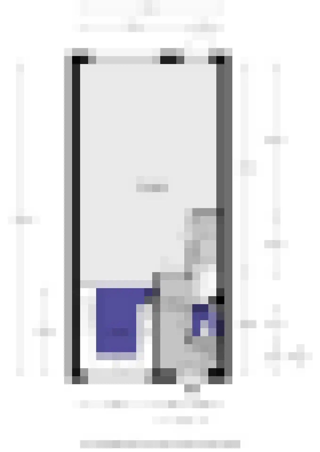 Stationsplein 55 Pijnacker thumbnail 33