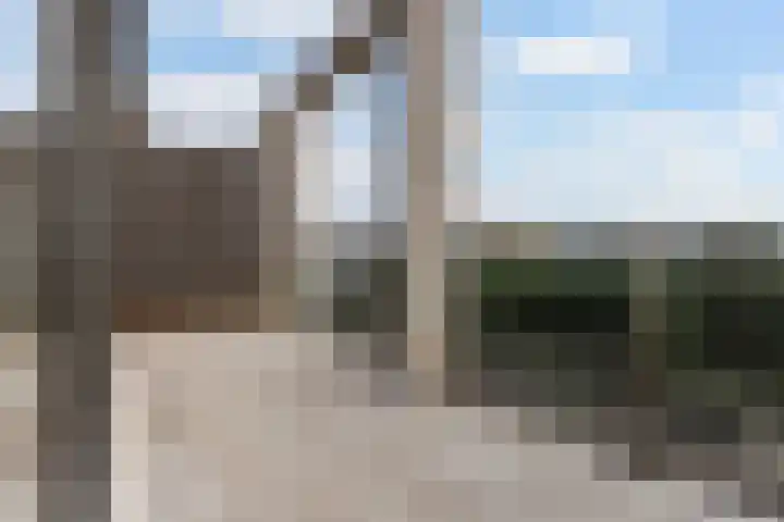 Stationsplein 57 Apeldoorn thumbnail 10