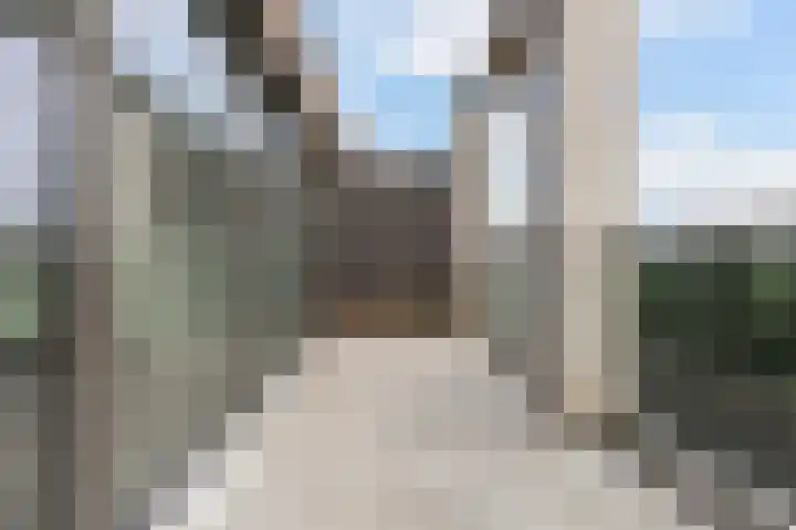 Stationsplein 57 Apeldoorn thumbnail 11