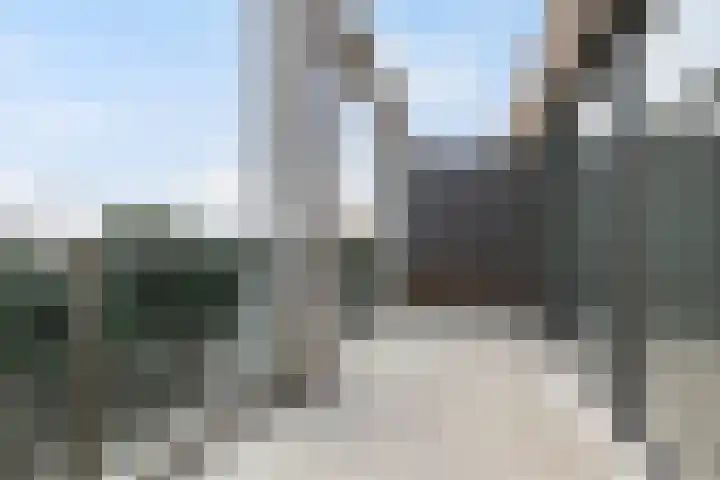 Stationsplein 57 Apeldoorn thumbnail 12