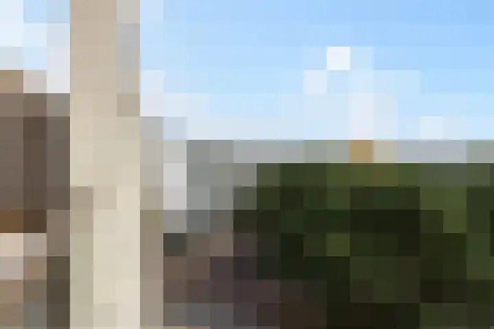 Stationsplein 57 Apeldoorn thumbnail 13