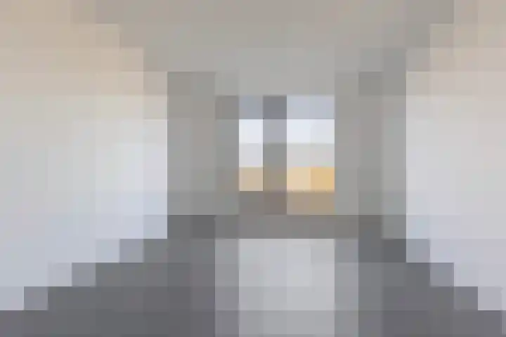 Stationsplein 57 Apeldoorn thumbnail 17