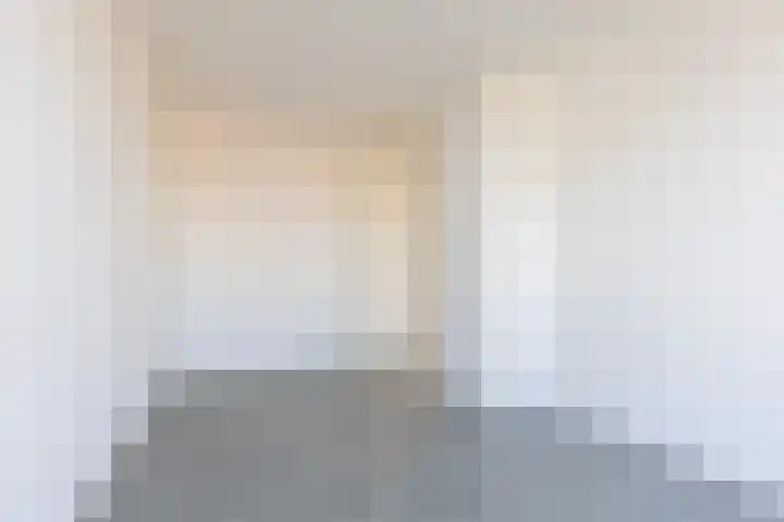 Stationsplein 57 Apeldoorn thumbnail 20