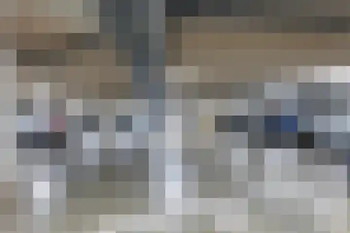 Stationsplein 57 Apeldoorn thumbnail 29