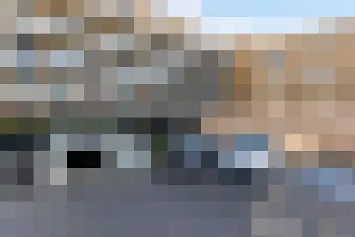 Stationsplein 57 Apeldoorn thumbnail 31