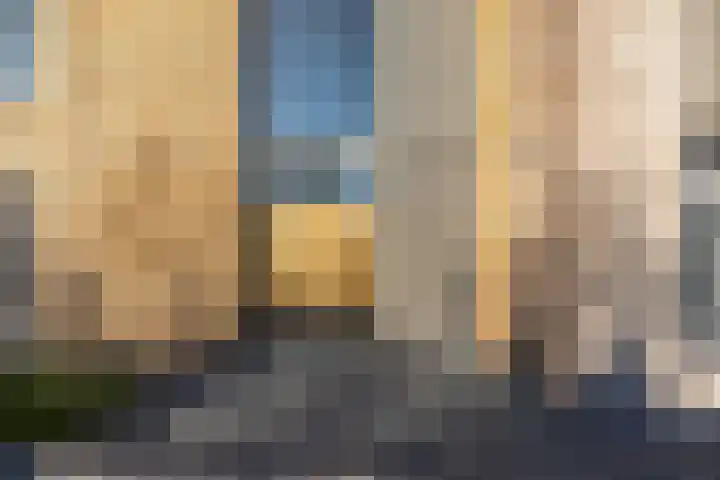 Stationsplein 57 Apeldoorn thumbnail 32